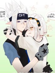乐
